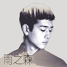 毕业时出来带的东西 给公司看的也是这个 完全懵逼