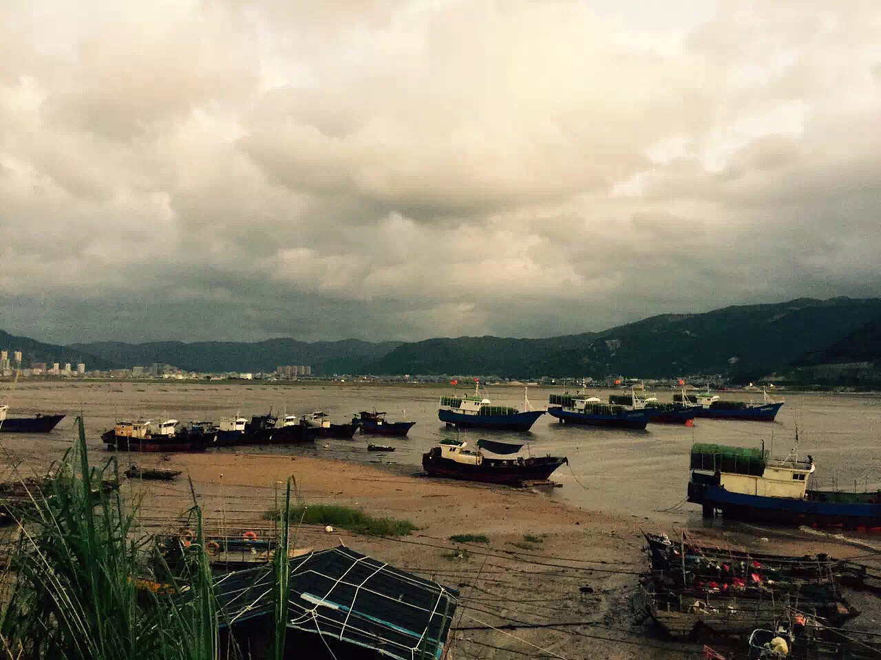 15留在那里的记忆