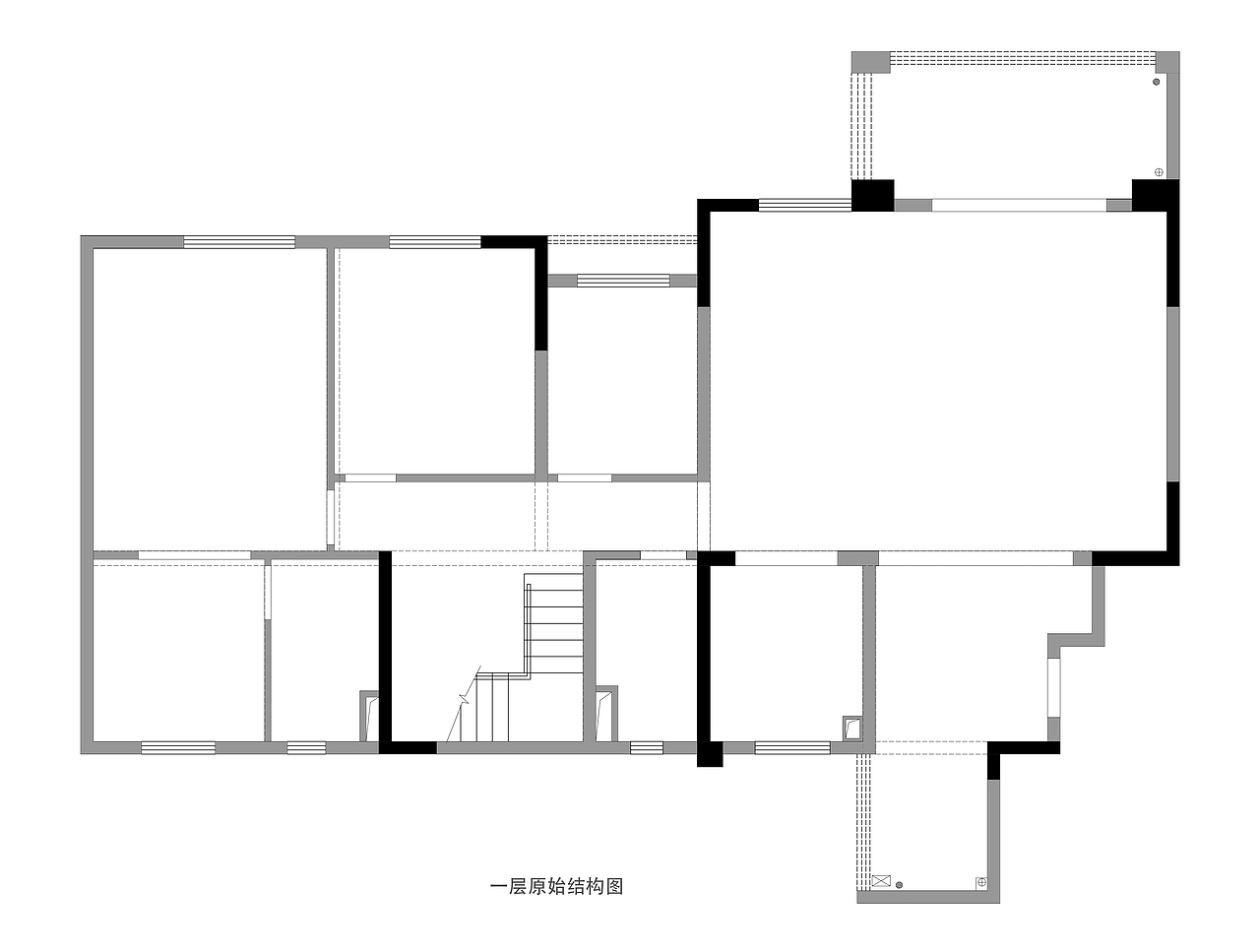 宁洁设计作品 |轻风（图ZMjAwNTY4NDQw） - 家装设计 - 站酷设计师舍下草堂原创素材 - 站酷ZCOOL