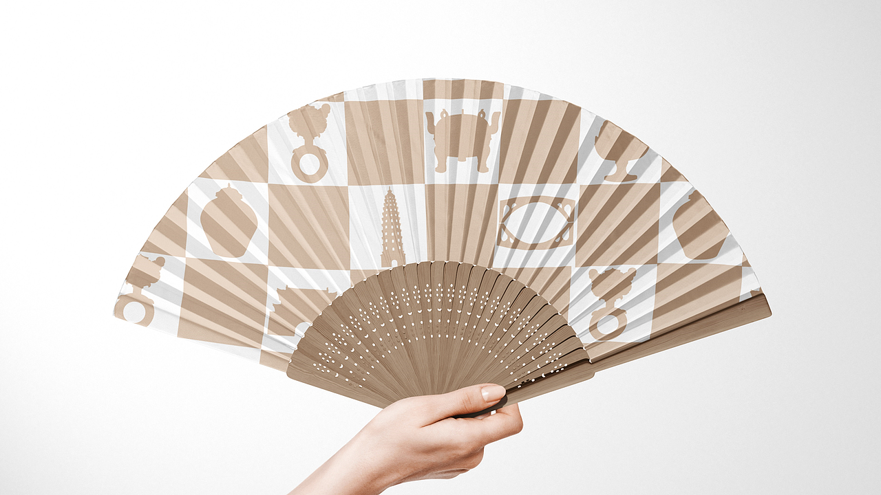 LOGO设计/参赛作品（图ZMzMwNTc2MDgw） - Logo - 站酷设计师lillilillli原创素材 - 站酷ZCOOL