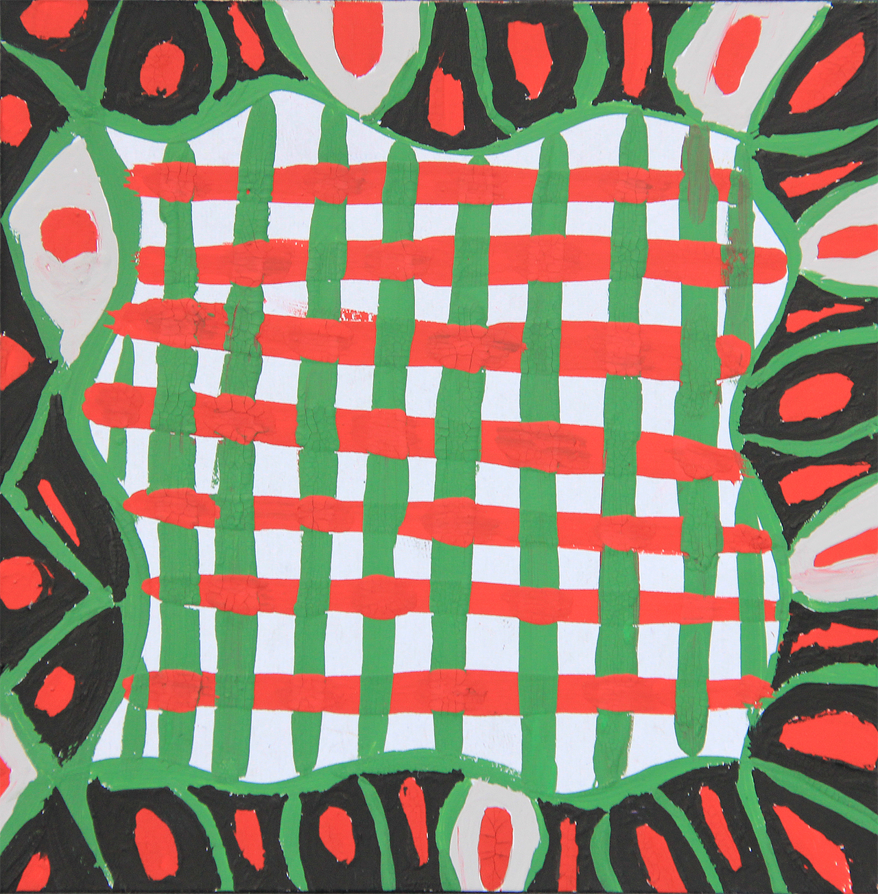 小时光（图ZOTM0MzgyMjA=） - 商业插画 - 站酷设计师饰紫原创素材 - 站酷ZCOOL