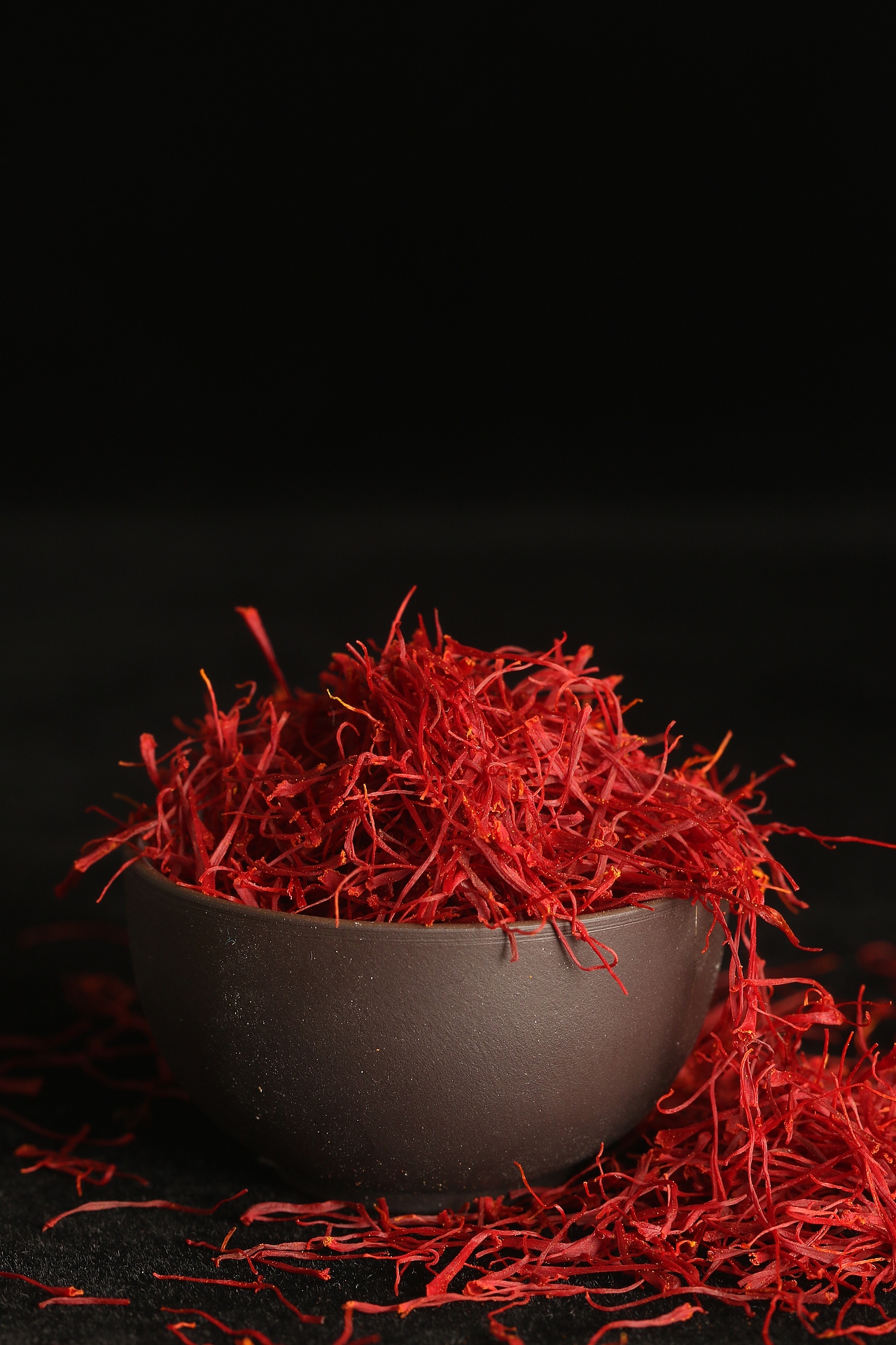 图片（图ZMTAwNTc1MTMy） - 产品摄影 - 站酷设计师小小酷辰时九月原创素材 - 站酷ZCOOL