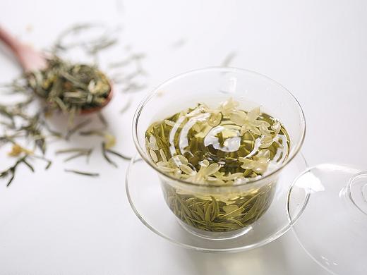 茶叶摄影 黑茶摄影 红茶摄影 长沙茶叶摄影
