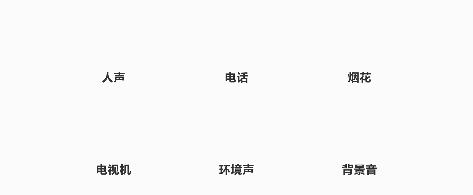 谁才是最爱你的人？-夜听2018年度H5（图ZMTUyODIzMjc2） - 其他UI - 站酷设计师Devin同学原创素材 - 站酷ZCOOL