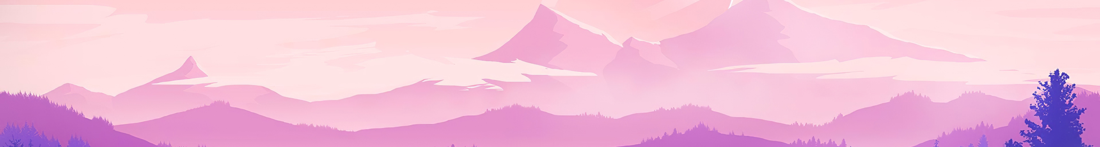 katherleen7的个人主页（封面预览） - 主页封面设置 - 站酷设计师katherleen7原创素材 - 站酷ZCOOL