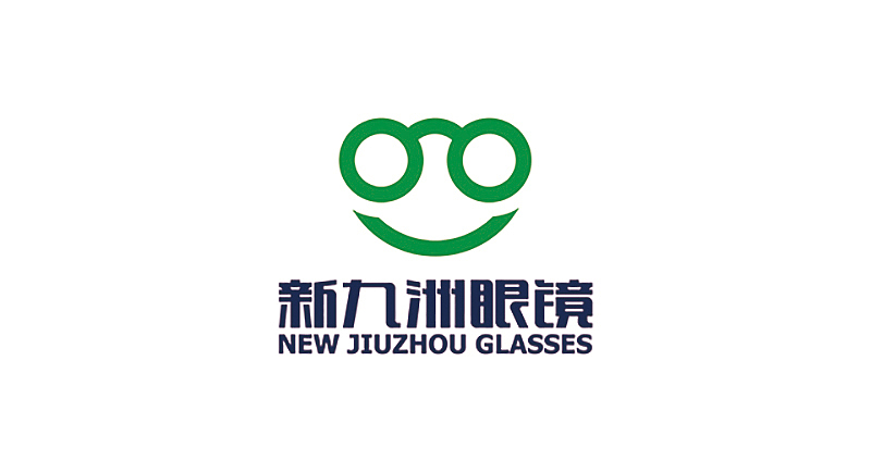 標(biāo)志整理（圖ZNzE3NDYwMTY=） - Logo - 站酷設(shè)計師安安靜靜的肥仔原創(chuàng)素材 - 站酷ZCOOL