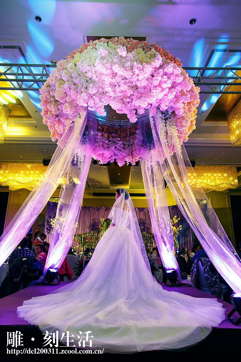 婚礼纪实摄影【婚礼跟拍】20161126（图ZNzMwNTMxNDg=） - 人像摄影 - 站酷设计师老雕原创素材 - 站酷ZCOOL