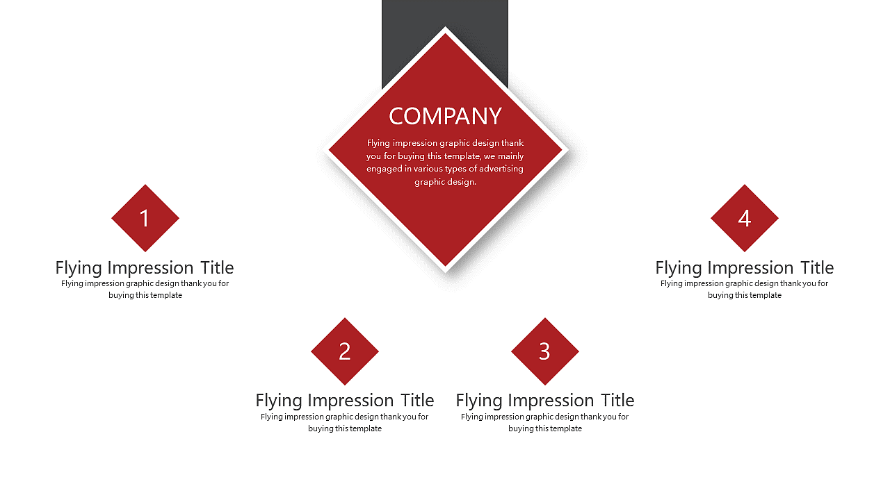 欧美风商务总结计划ppt模板（图ZMTEyNjY0NTg4） - PPT/Keynote - 站酷设计师老飞设计匠原创素材 - 站酷ZCOOL