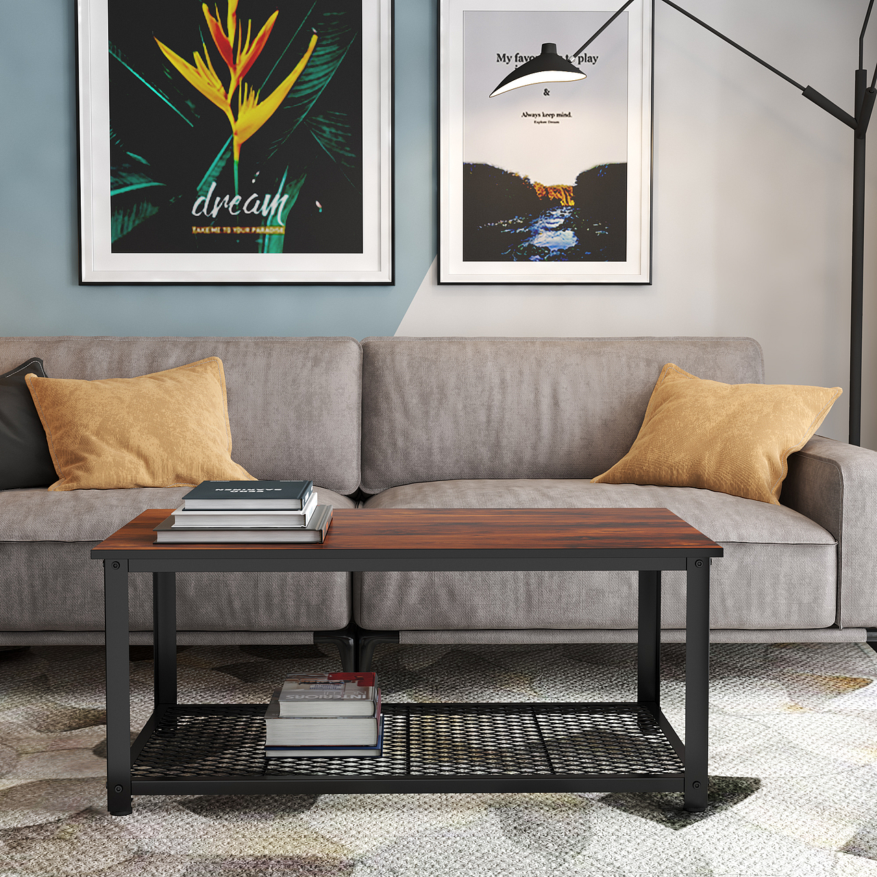 亚马逊家具产品汇总（图ZMjIxMzI3MzA4） - 家装设计 - 站酷设计师正圆设计原创素材 - 站酷ZCOOL