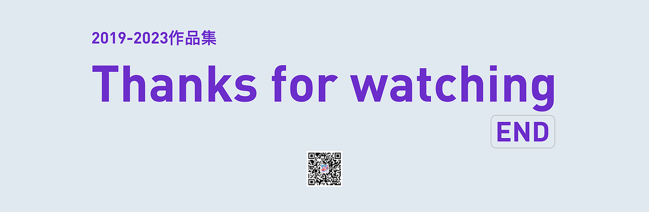 UI作品集（图ZMzUyMTIzMDg4） - 交互/UE - 站酷设计师方鲸鱼喜喂洲原创素材 - 站酷ZCOOL