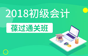 平面（图ZOTg3MDQ0MDg=） - 海报 - 站酷设计师大拇指丶原创素材 - 站酷ZCOOL