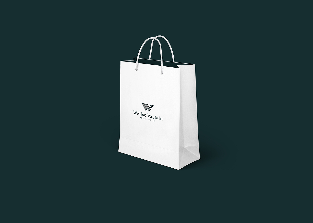 品牌选集Ⅱ（图ZMTU1NzcyMjky） - 品牌 - 站酷设计师LOGO设计_東原创素材 - 站酷ZCOOL