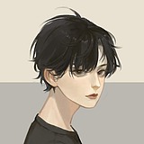 22尐傻瓜的头像