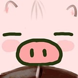 潦草师的头像