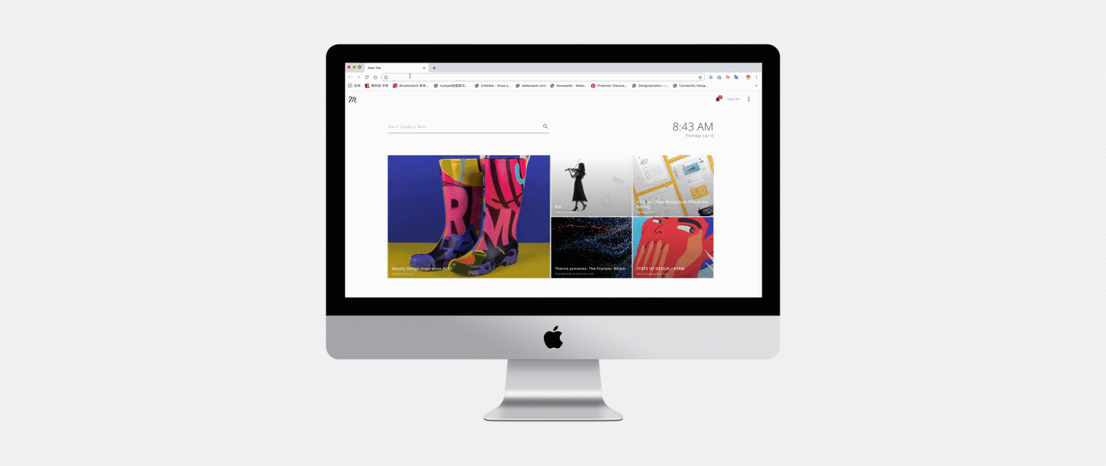 OPPO Reno 巴萨定制版