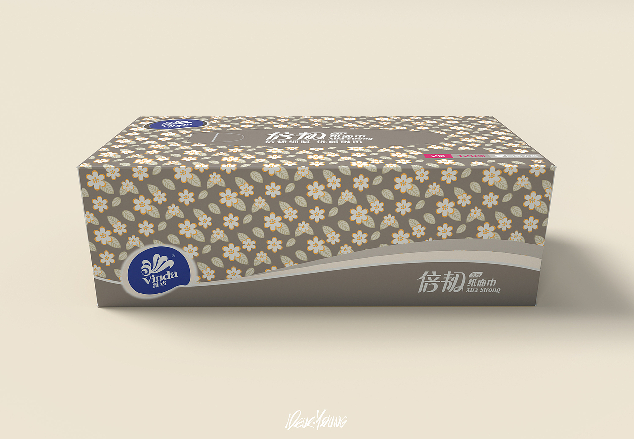 2014 维达升级版倍韧系列盒抽纸面巾（图ZMjU2NTczNjY0） - 包装 - 站酷设计师iDeur原创素材 - 站酷ZCOOL