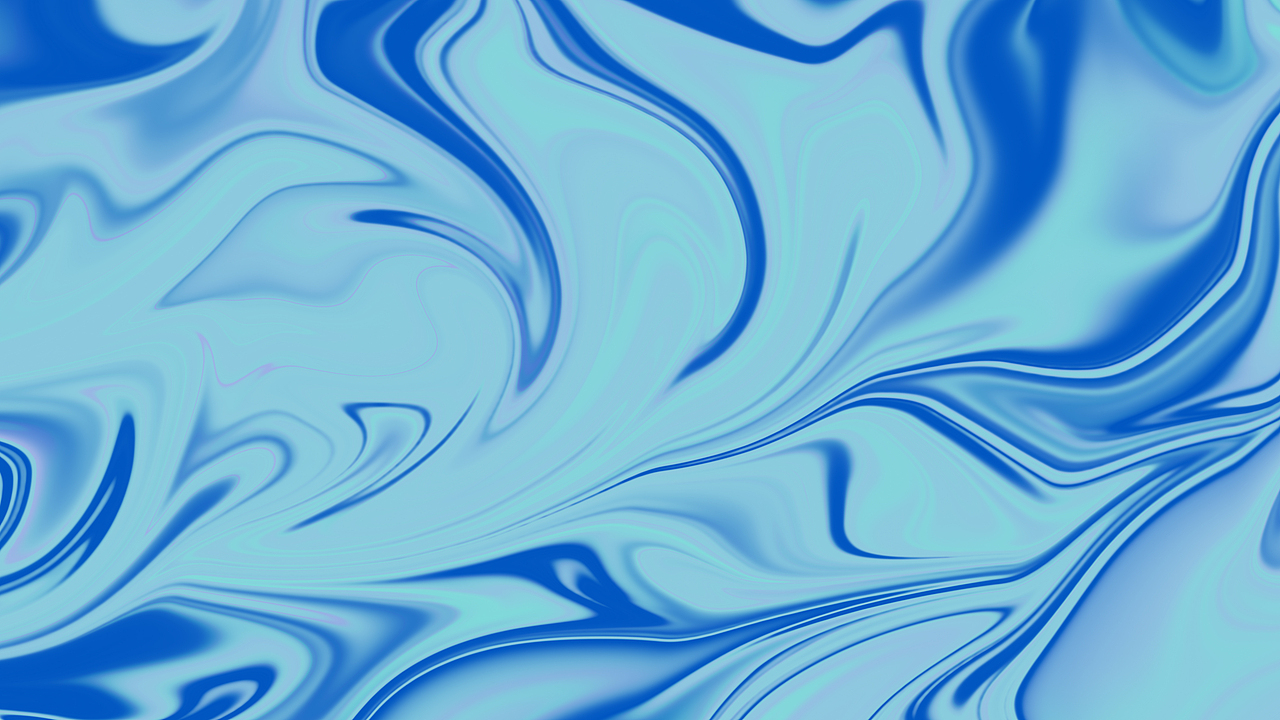 练习05:渐变颜色