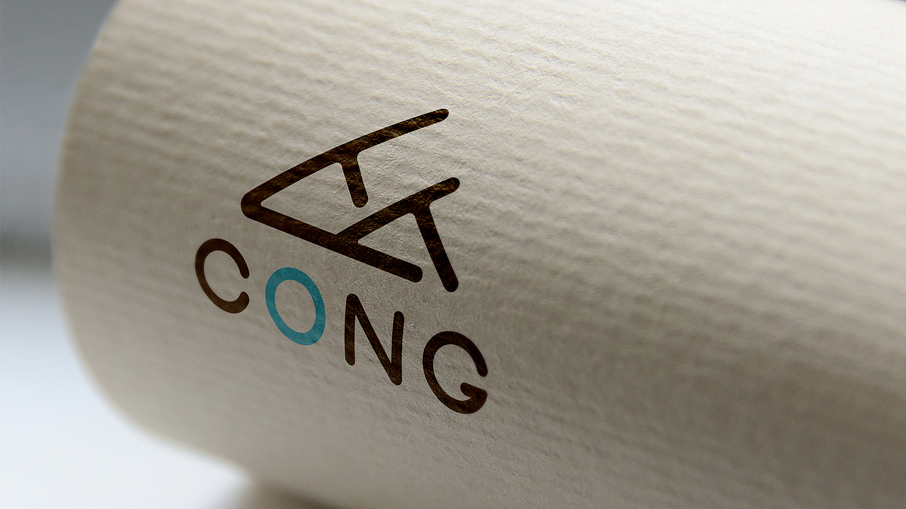 丛（图ZNzUyNjQxMTI=） - Logo - 站酷设计师蒙古设计狮阿古原创素材 - 站酷ZCOOL