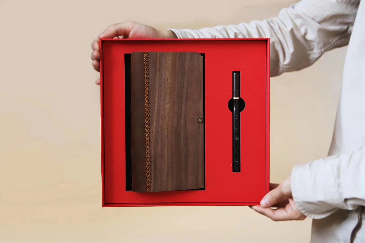 朴度\称心如意套装伴手礼\定制\原创\送礼（图ZMTQ1MTgxNDQ4） - 工艺品设计 - 站酷设计师朴度生活原创素材 - 站酷ZCOOL