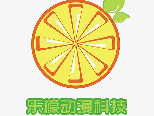 机械产品三维动画