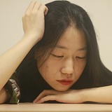 用戶頭像