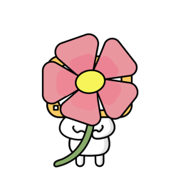 表情包（图ZMjIxNDE1ODcy） - 动效设计 - 站酷设计师huangzixuan原创素材 - 站酷ZCOOL