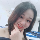 七二小番茄的头像