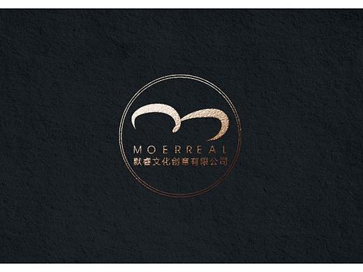 简约LOGO