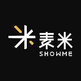 素米创意的头像