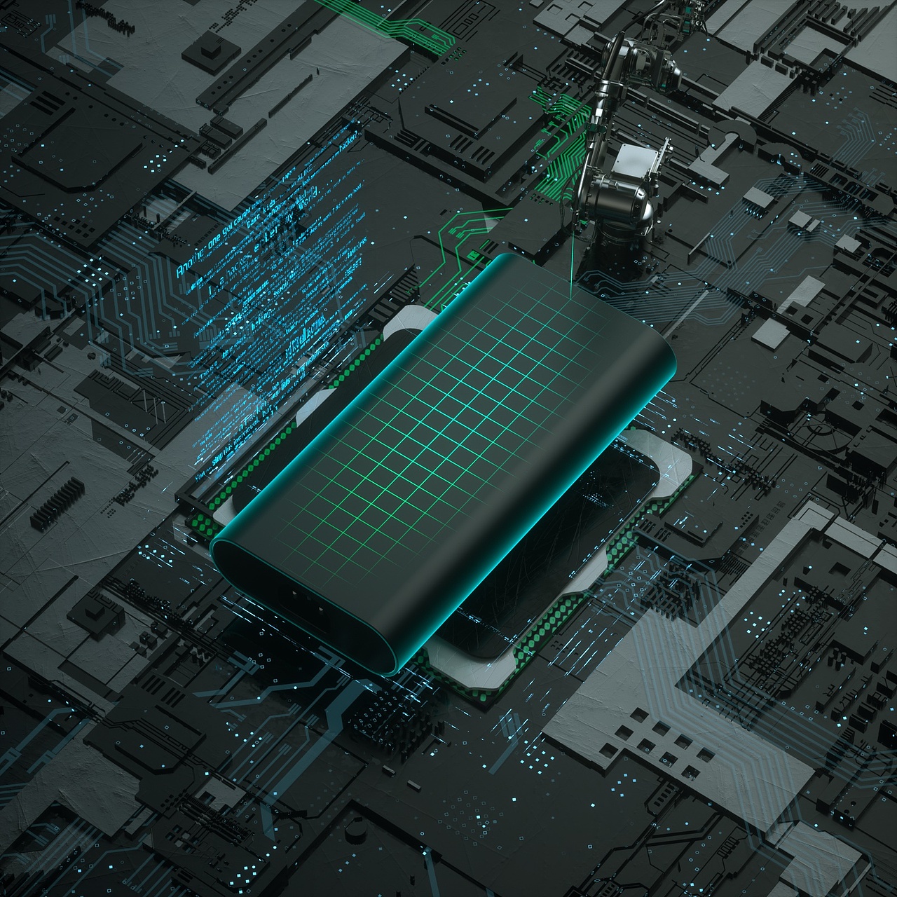 风格图合集-2020.12月及2021.1、2月（图ZMjQ0NDExMzU2） - 场景 - 站酷设计师秦风C4D原创素材 - 站酷ZCOOL
