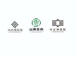 品牌設(shè)計之LOGO