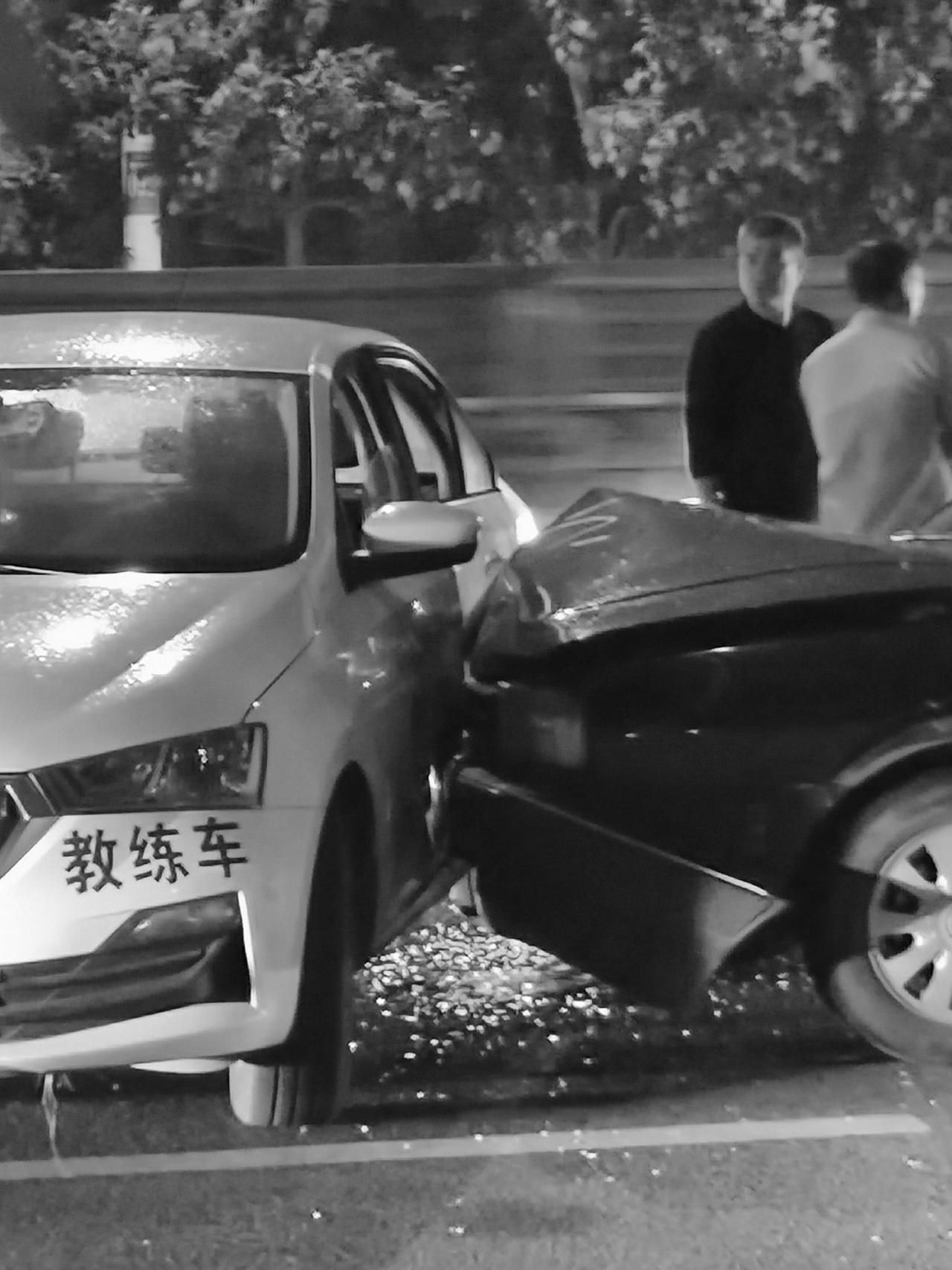 手机摄影（大二上（图ZMjg1MTk1NTIw） - 风光摄影 - 站酷设计师黄鹂月原创素材 - 站酷ZCOOL