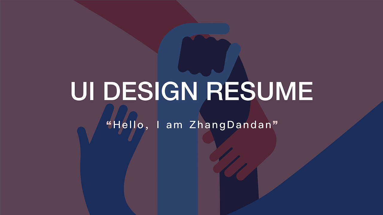 作品集（图ZMTQ4Mzg1Njcy） - APP界面 - 站酷设计师zddzk_nuc原创素材 - 站酷ZCOOL