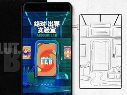 参考用