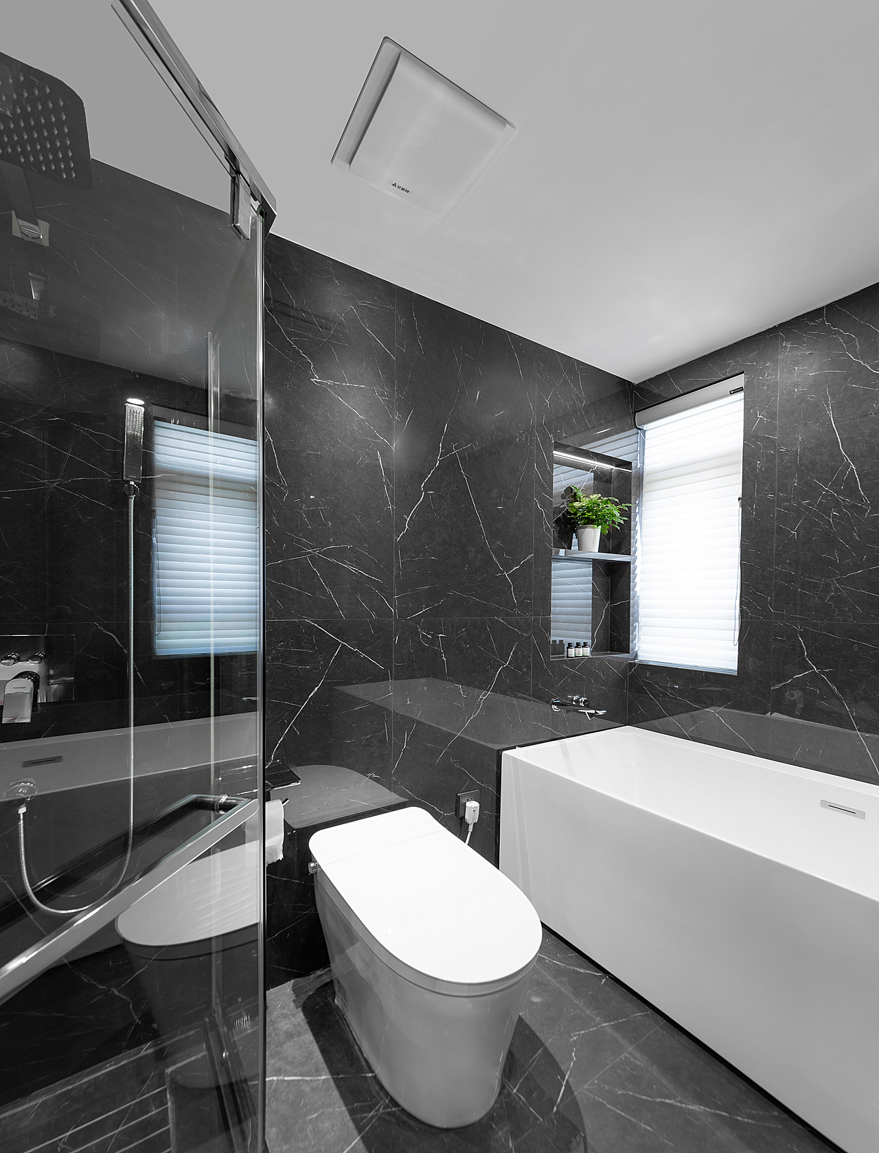 酒店拍摄 加修图