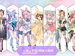 集