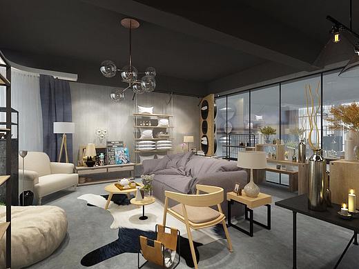 寐曼·生活,精致生活不将就