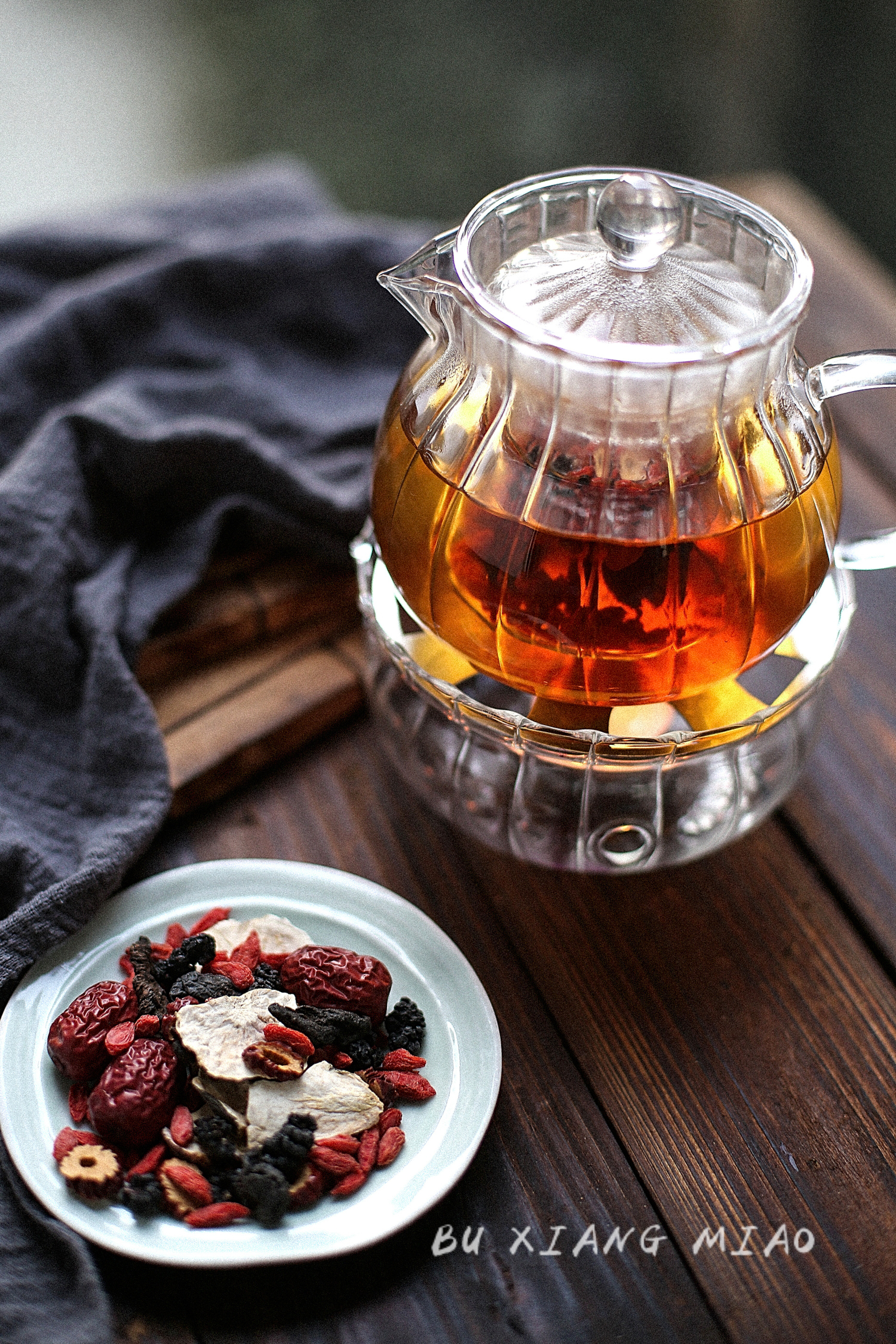 五宝茶拍摄_不想喵丶-站酷zcool