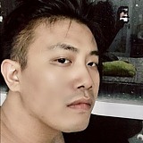 林书王的头像