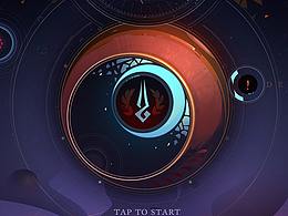 ui