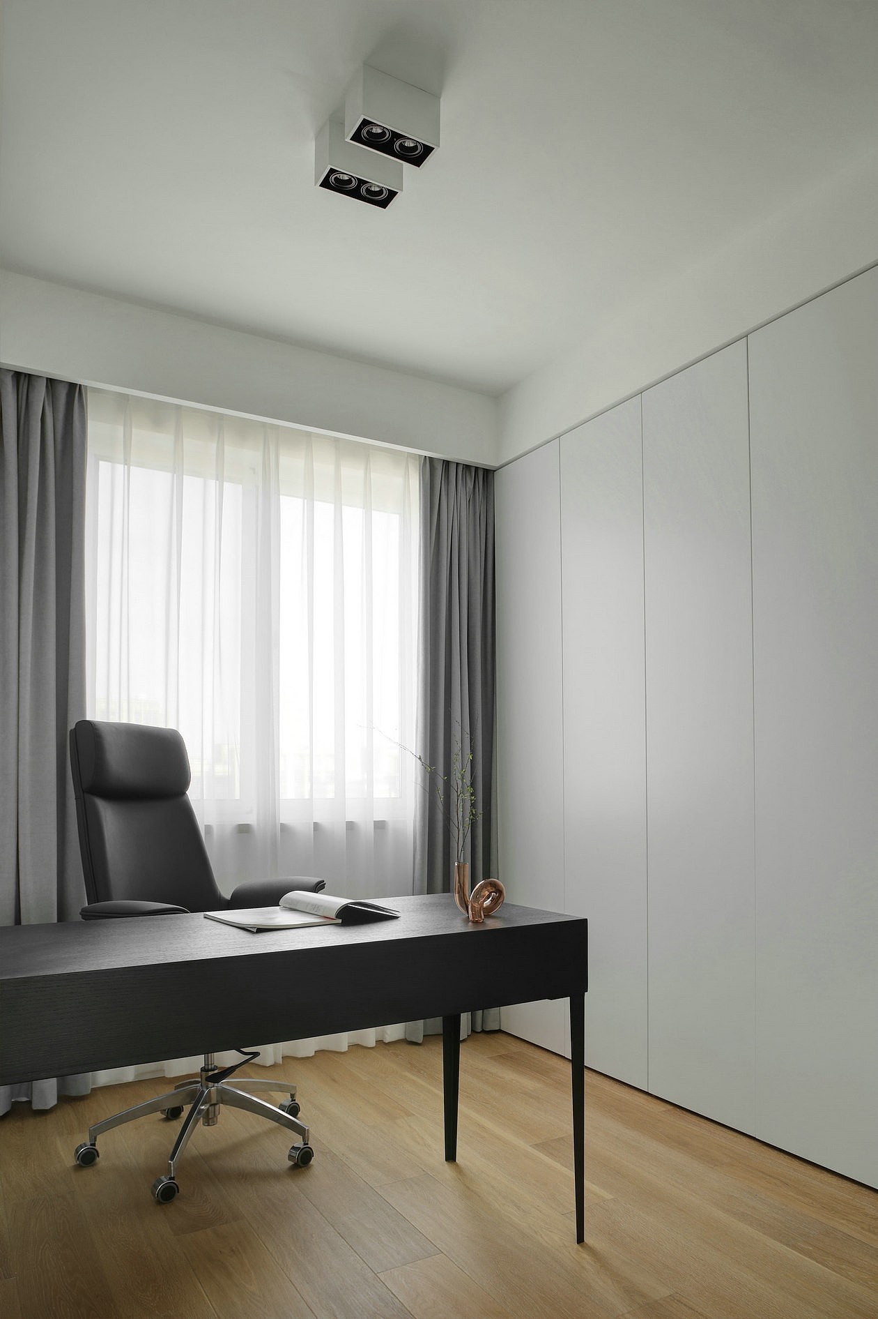 六边形/和谐（图ZMjg0NTkxMTQ4） - 家装设计 - 站酷设计师绘图的baby原创素材 - 站酷ZCOOL