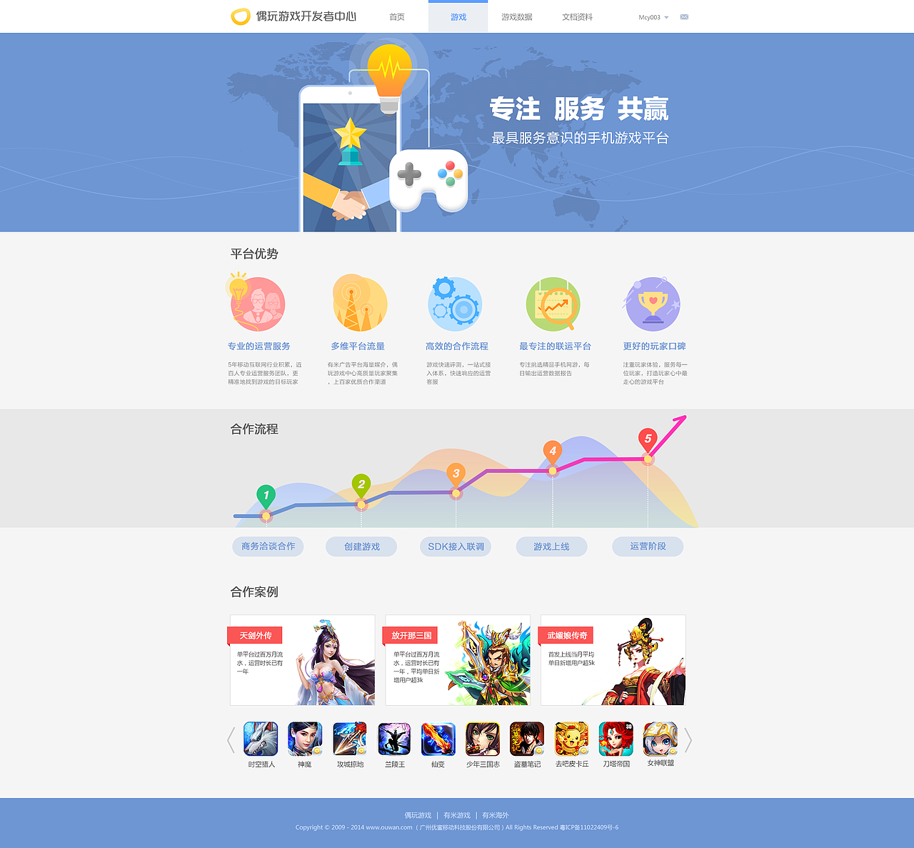 几个月来网页设计项目小结（图ZMzExMzgzNzY=） - 游戏/娱乐 - 站酷设计师kabka原创素材 - 站酷ZCOOL