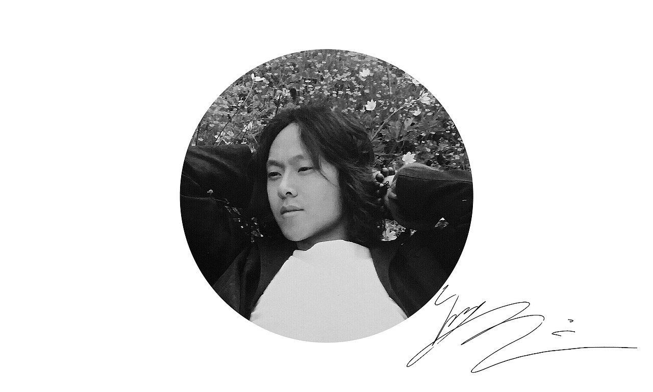 熊超 是全球知名创意热店the nine创始人,斩获国内外创意大奖300多项.