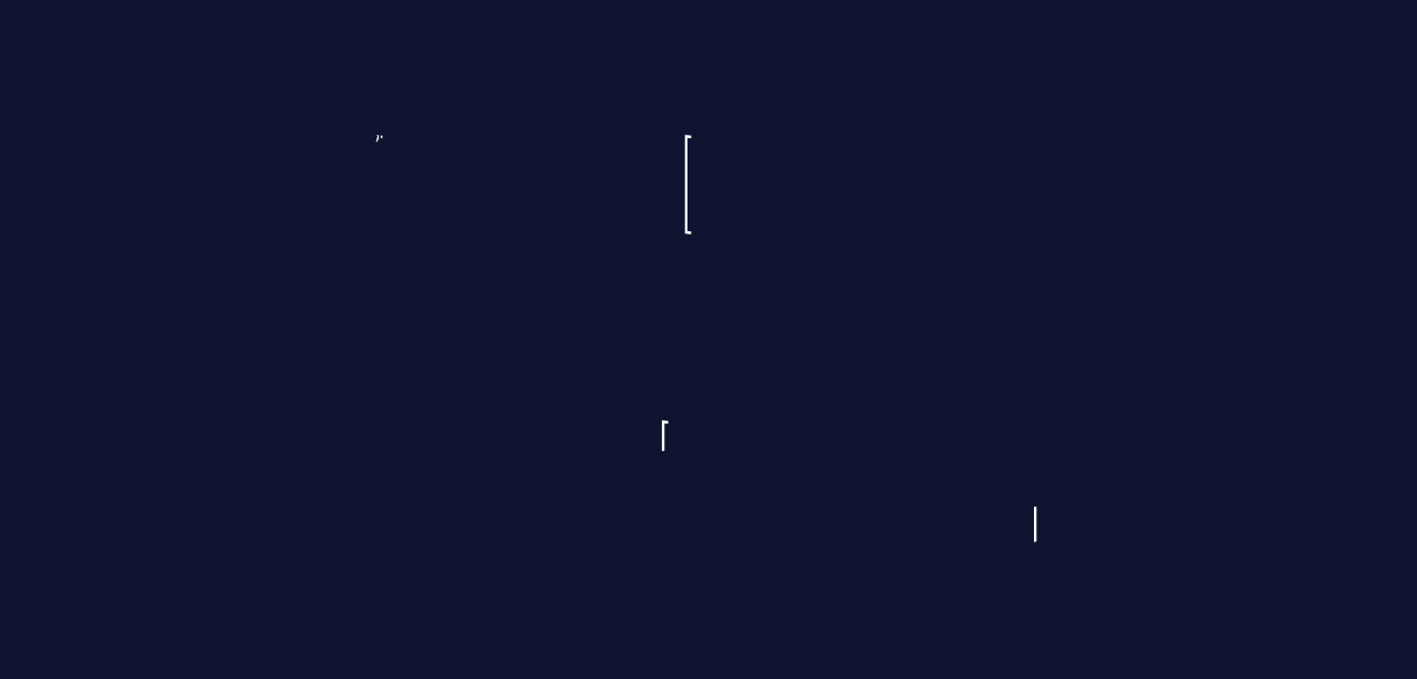 ·Z力量·创造不凡能量·（图ZMjA2MjA1MzY4） - 海报 - 站酷设计师胡子呆迪原创素材 - 站酷ZCOOL