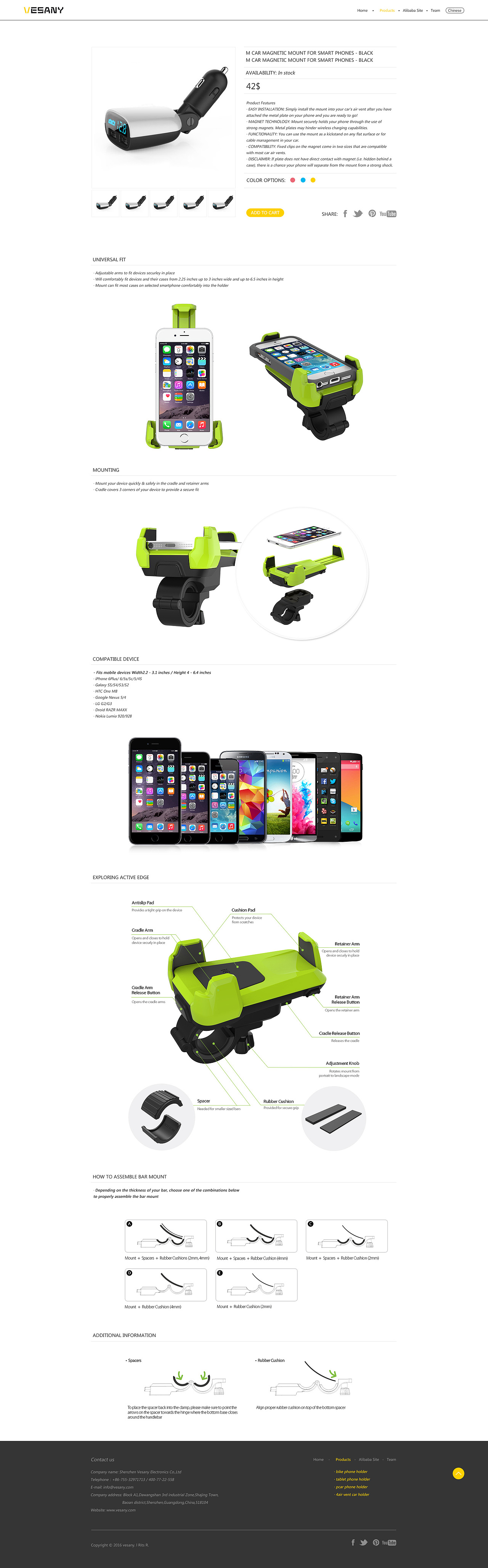 官網(wǎng)（圖ZNzE1OTc2MzI=） - 企業(yè)官網(wǎng) - 站酷設(shè)計(jì)師馬上發(fā)生原創(chuàng)素材 - 站酷ZCOOL