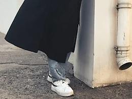 我們的戰(zhàn)爭