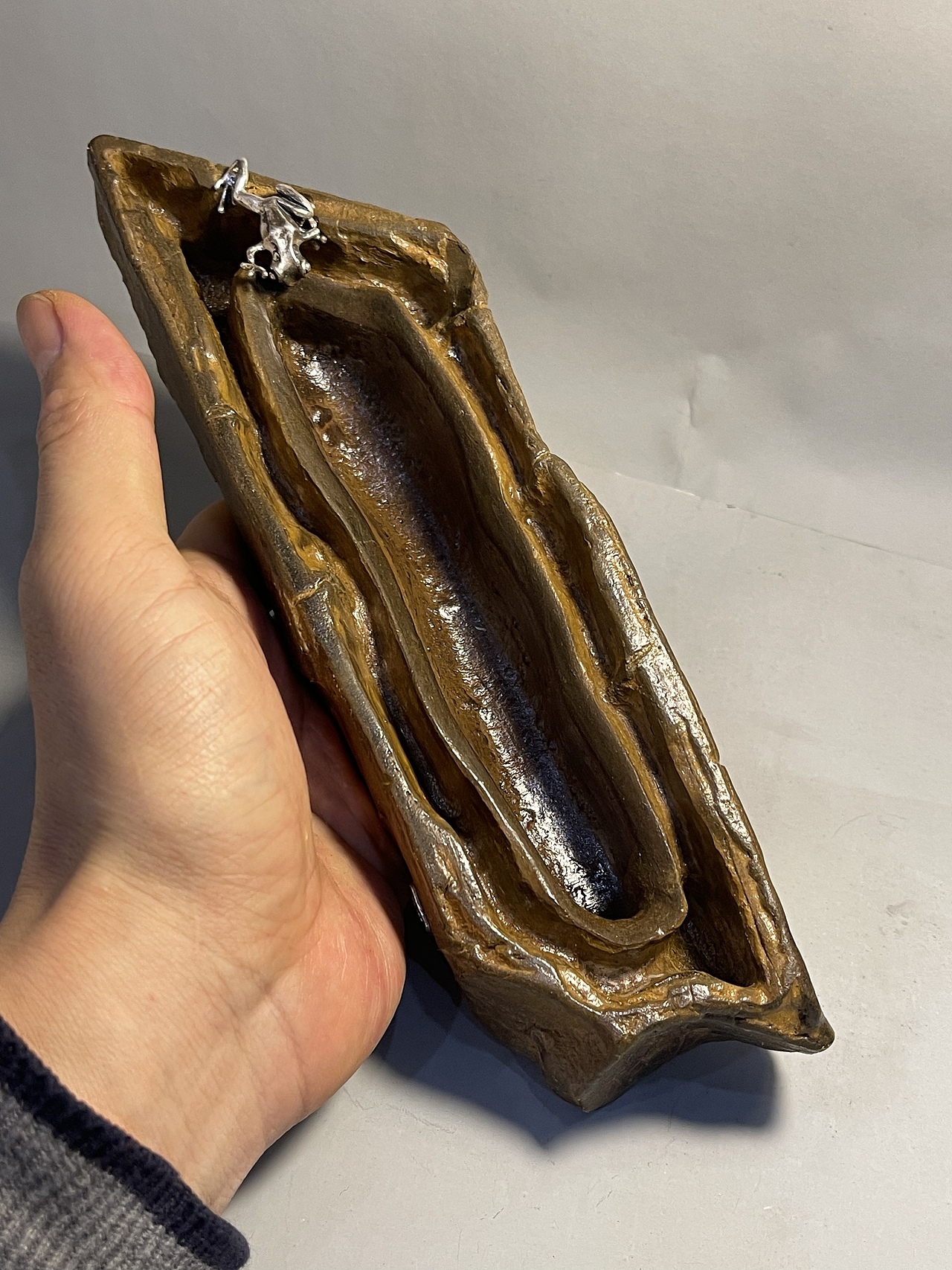 2022年3月上传更新