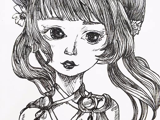 2018.7.10