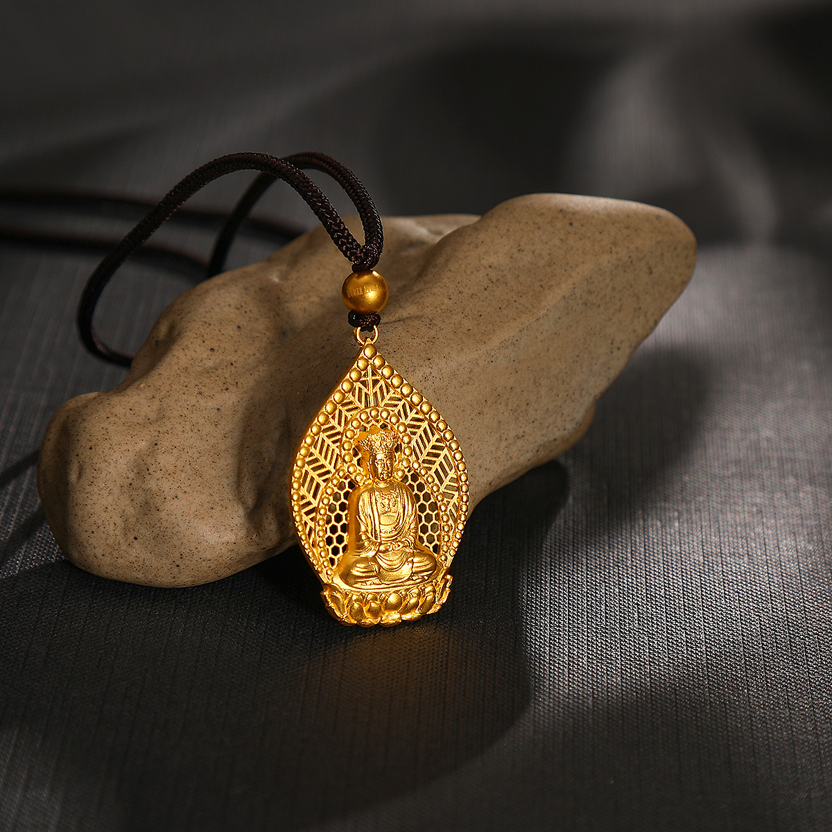 古法金场景图（图ZMTk5MzIwMDYw） - 产品摄影 - 站酷设计师Trica0812原创素材 - 站酷ZCOOL