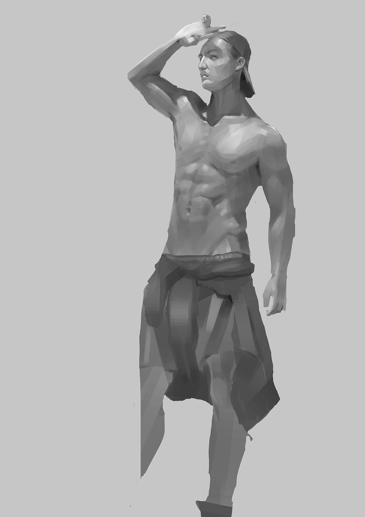 大学毕业啦,发些练习